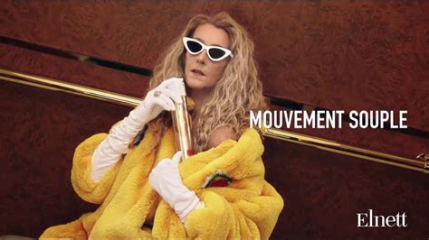 celine pub|Celine youtube.